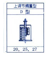 ɱ䵯֧ܣVSTD