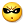 һЩ𽺽ͷСؾgo